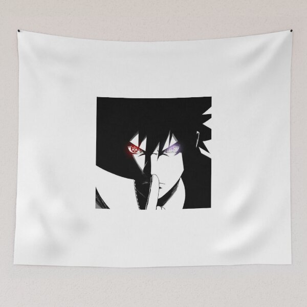 Item preview, anime guy designed and sold by lzxzxl.