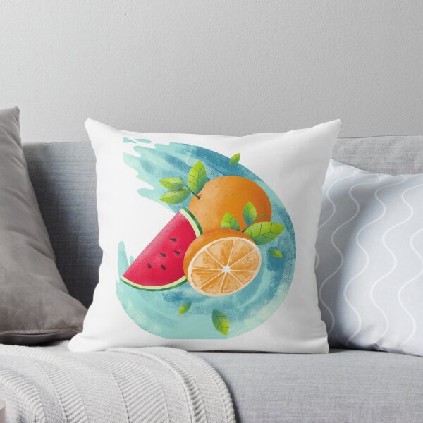 Item preview, Fruits designed and sold by Shalloo-store.