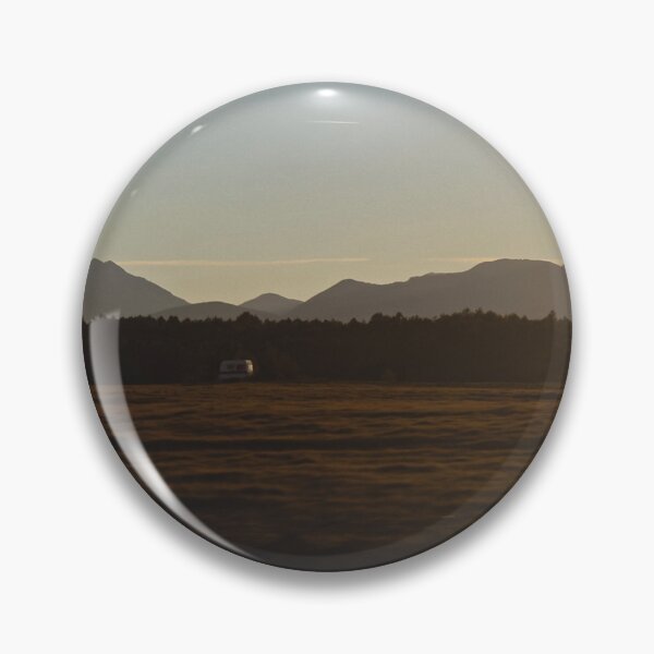 Item preview, From the train window - Travel Series designed and sold by Murphotography.