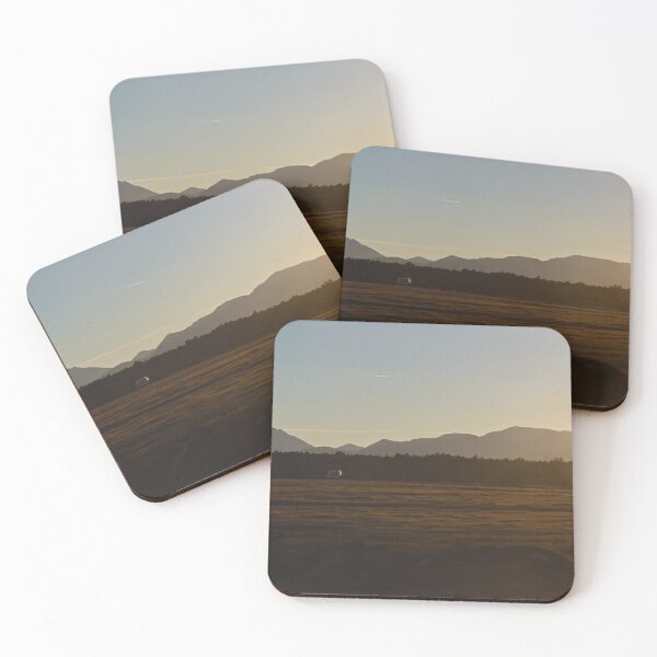 Item preview, From the train window - Travel Series designed and sold by Murphotography.