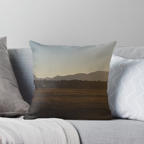 Item preview, From the train window - Travel Series designed and sold by Murphotography.