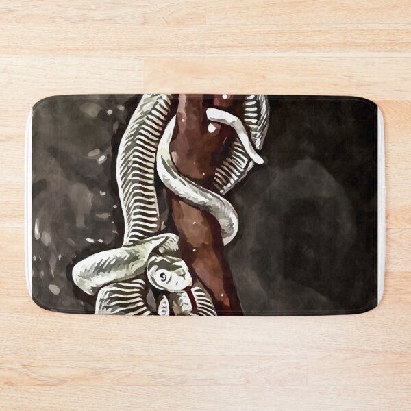 Item preview, Snake coils around arm designed and sold by shrolts.