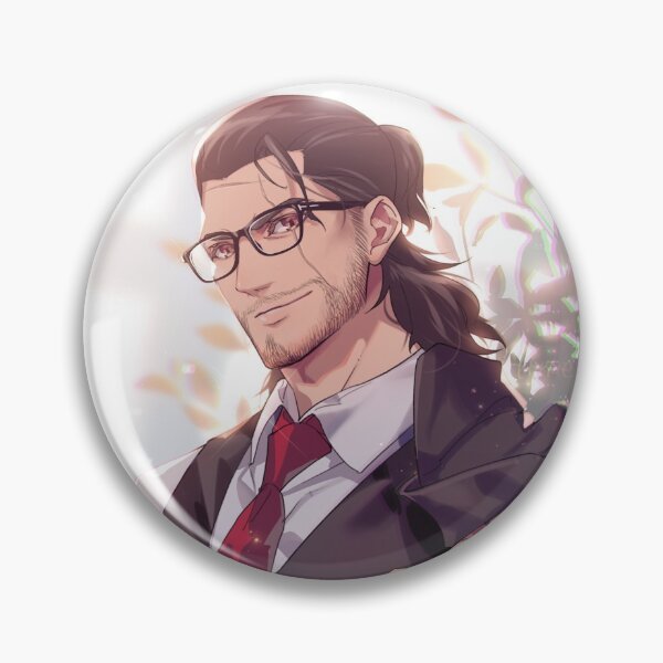 Item preview, Gladio designed and sold by Hinoe.