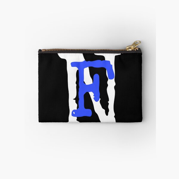 Item preview, N and F designed and sold by Kwame-amponsah.