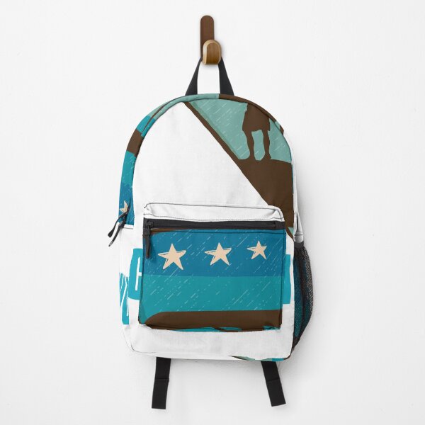 Item preview, CANOEING DREAMS designed and sold by PTree1.
