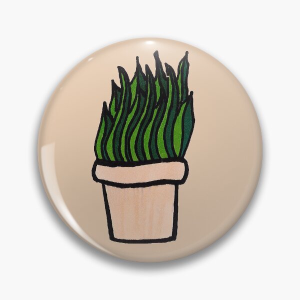 Item preview, Aloe There designed and sold by ItsEmi82.