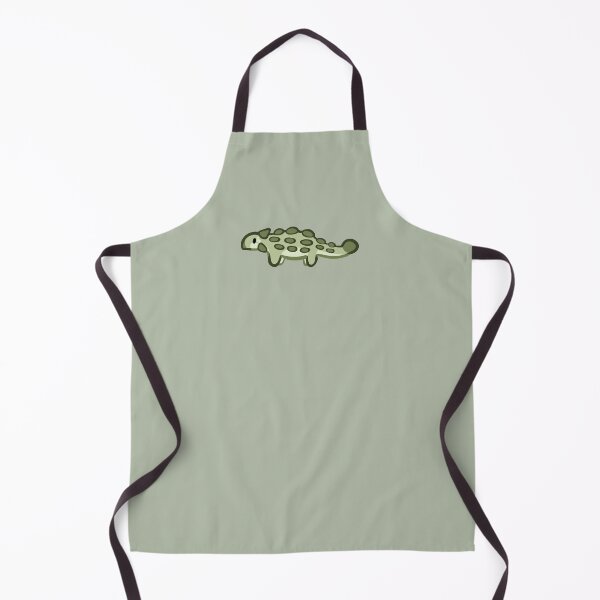 Item preview, Ankylosaurus designed and sold by jlynnshop.