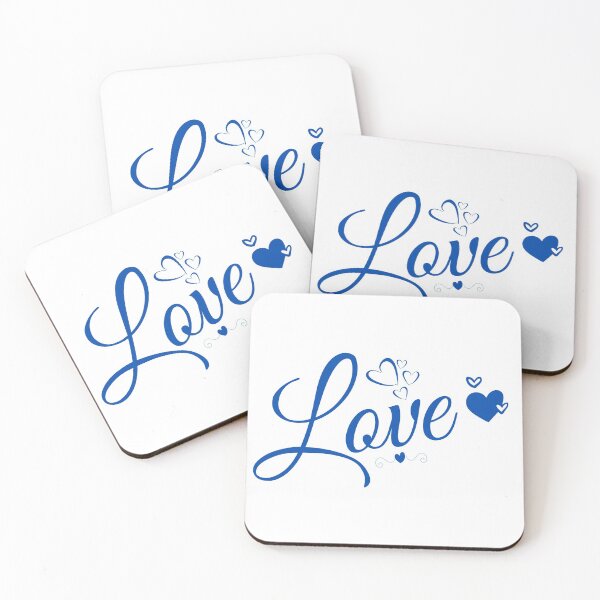 Item preview, LOVE designed and sold by ssugi.