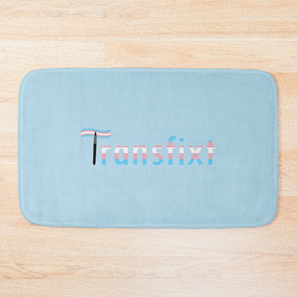 Item preview, Transfixt Logo designed and sold by transfixt.