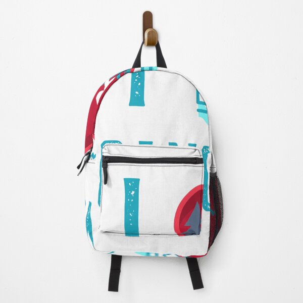 Item preview, I LOVE CANOEING designed and sold by PTree1.