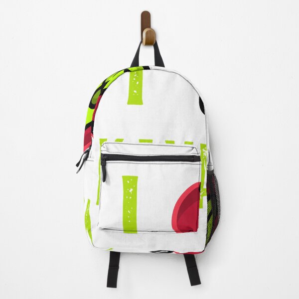 Item preview, I LOVE KAYAKING designed and sold by PTree1.