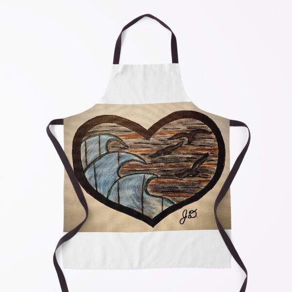 Item preview, Beach love designed and sold by JeremyDusza.