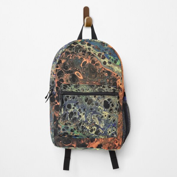 Item preview, Asteroid designed and sold by Maeve Perry.