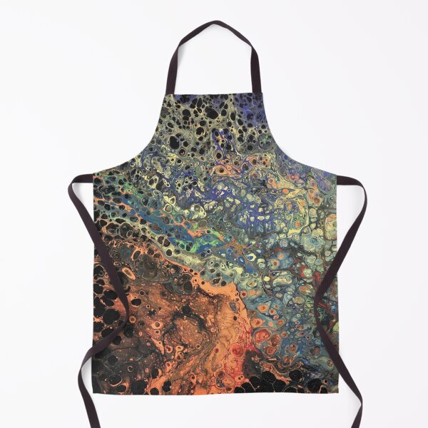 Item preview, Asteroide designed and sold by Maeve  Perry.