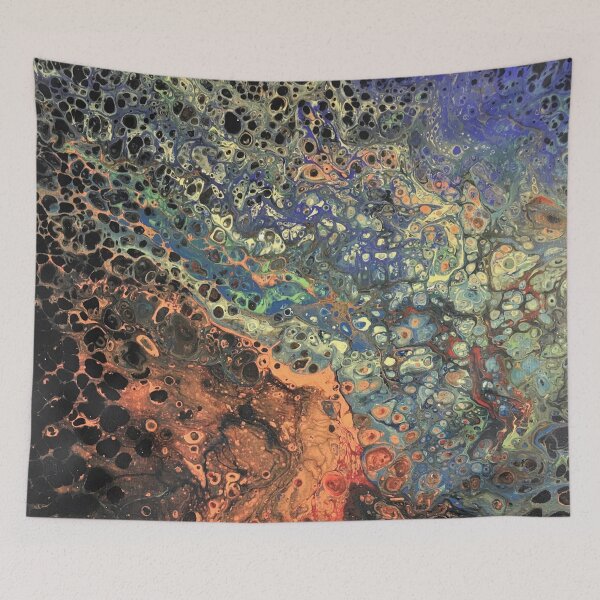 Item preview, Asteroid designed and sold by Maeve  Perry.