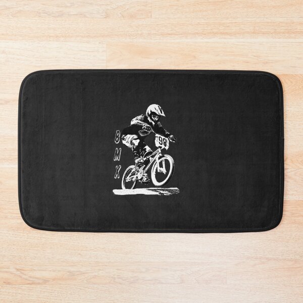 Item preview,  bmx designed and sold by ricobarinas.