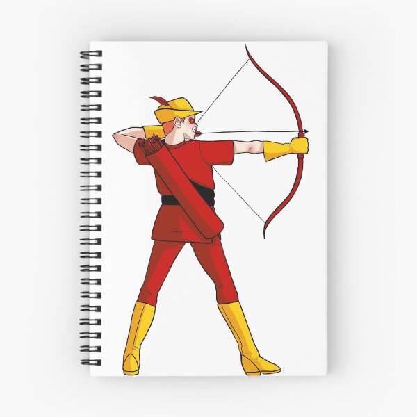 Item preview, Speedy designed and sold by Warren-r-Taylor.