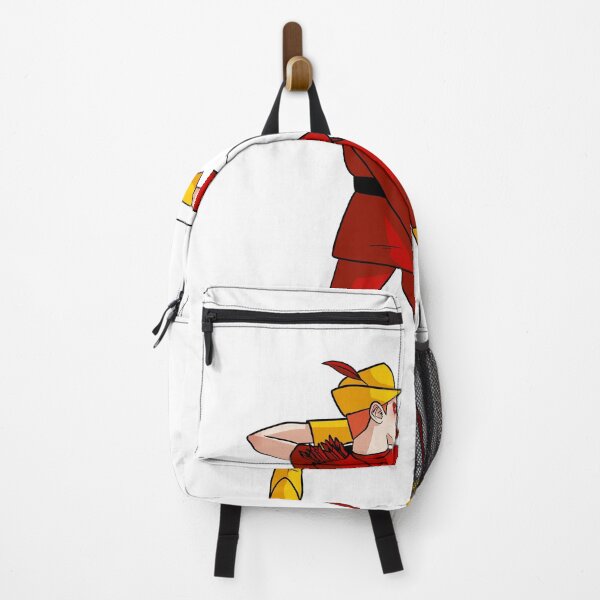 Item preview, Speedy designed and sold by Warren-r-Taylor.