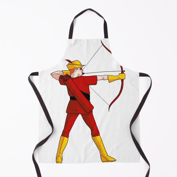 Item preview, Speedy designed and sold by Warren-r-Taylor.