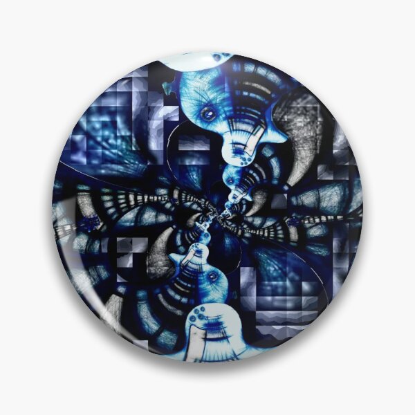 Artikelvorschau, GITARRENKUNST: DAS BLUES SPINNEN entworfen und verkauft von Britt's Addiction.