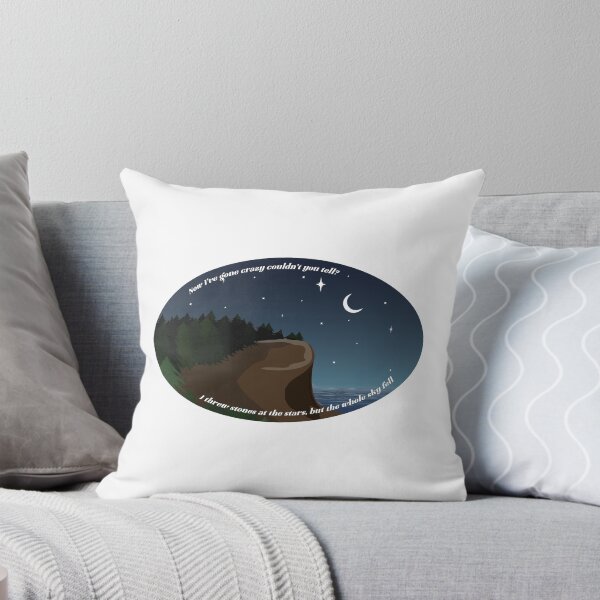 Item preview, The Stable Song  designed and sold by alliwut.