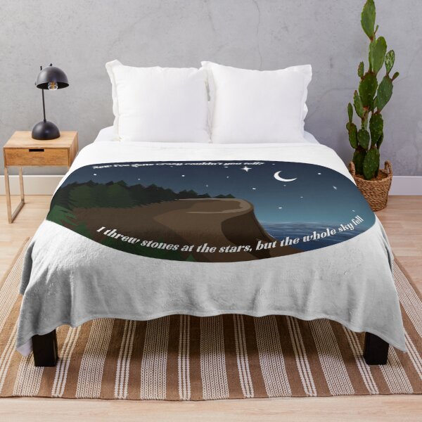Item preview, The Stable Song designed and sold by alliwut.