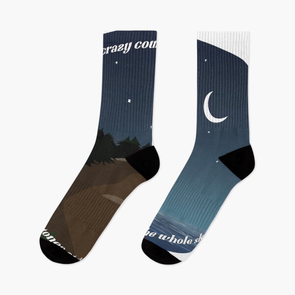 Item preview, The Stable Song  designed and sold by alliwut.