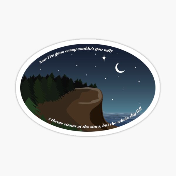 Item preview, The Stable Song  designed and sold by alliwut.