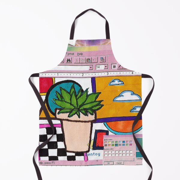 Item preview, Desktop Plant designed and sold by ItsEmi82.
