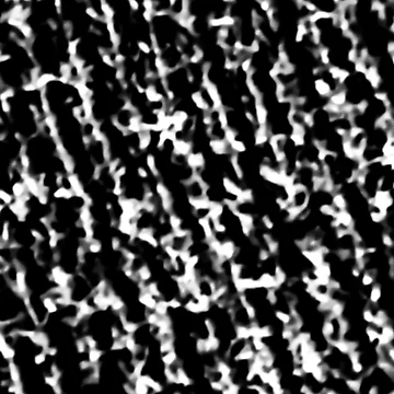 Artwork thumbnail, Thread Count by D351