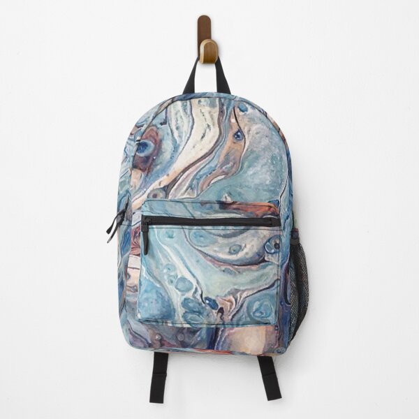 Item preview, Cloud Cover designed and sold by Maeve Perry.