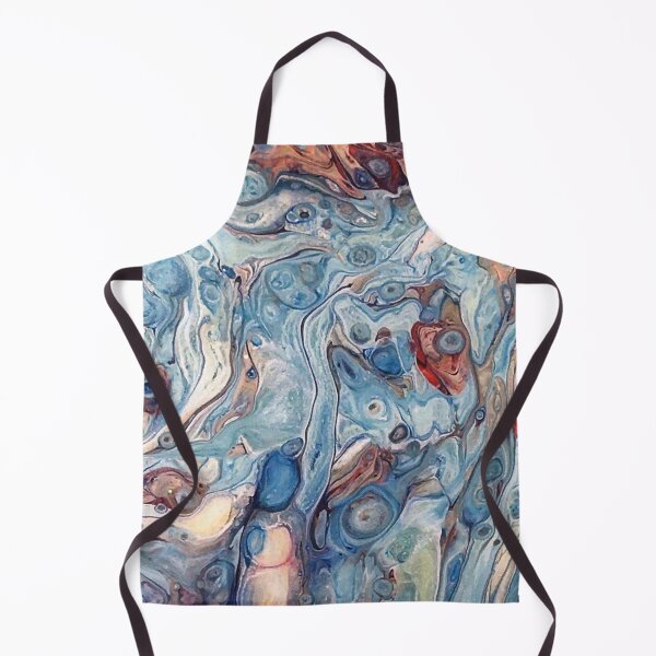 Item preview, Cloud Cover designed and sold by Maeve Perry.