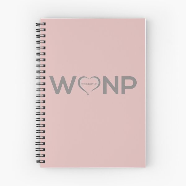 Item preview, World Of Nurse Practitioners designed and sold by WORLDOFNP.
