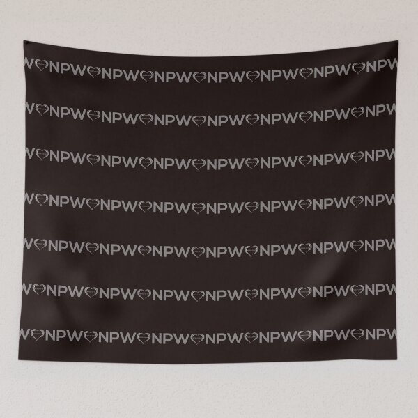 Item preview, World Of Nurse Practitioners designed and sold by WORLDOFNP.