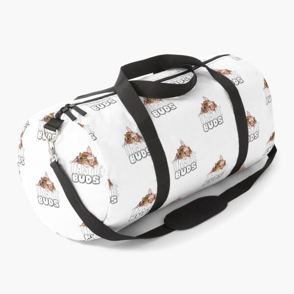 Item preview, Taste Buds Podcast  designed and sold by ICOAHEnding.