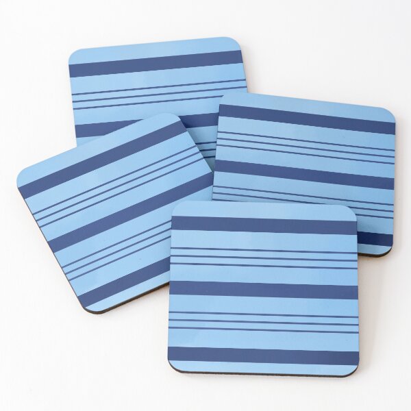 Item preview, stripe background designed and sold by transfixt.