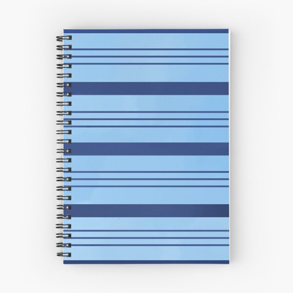 Item preview, stripe background designed and sold by transfixt.
