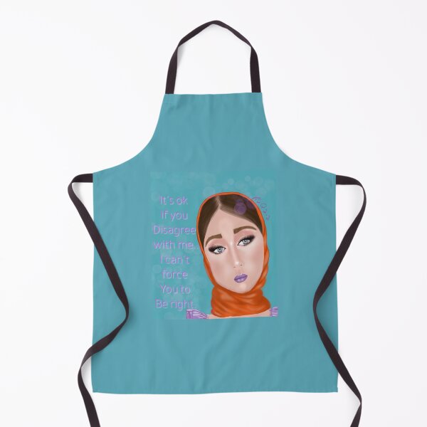 Item preview, Mrs right designed and sold by RuqaiaShop.