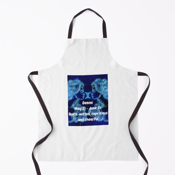 Item preview, Gemini designed and sold by Vladimir2004.