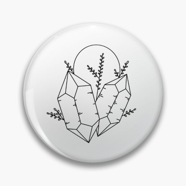 Item preview, Crystal Healing designed and sold by designbysydney.