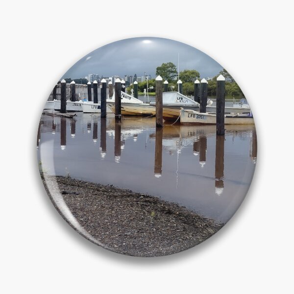 Item preview, Tuncurry Floods 24 designed and sold by kevin Chippindall.