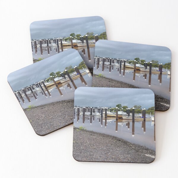 Item preview, Tuncurry Floods 24 designed and sold by kevin Chippindall.