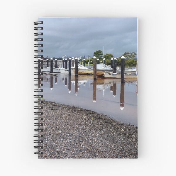 Item preview, Tuncurry Floods 24 designed and sold by kevin Chippindall.