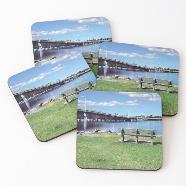 Item preview, Tuncurry 18 designed and sold by kevin Chippindall.