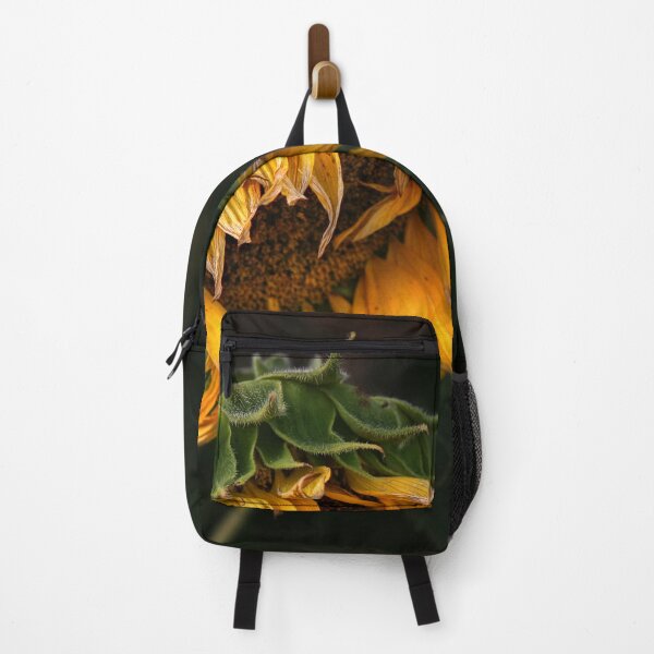 Item preview, A Time to Sow designed and sold by Andy Heatwole.