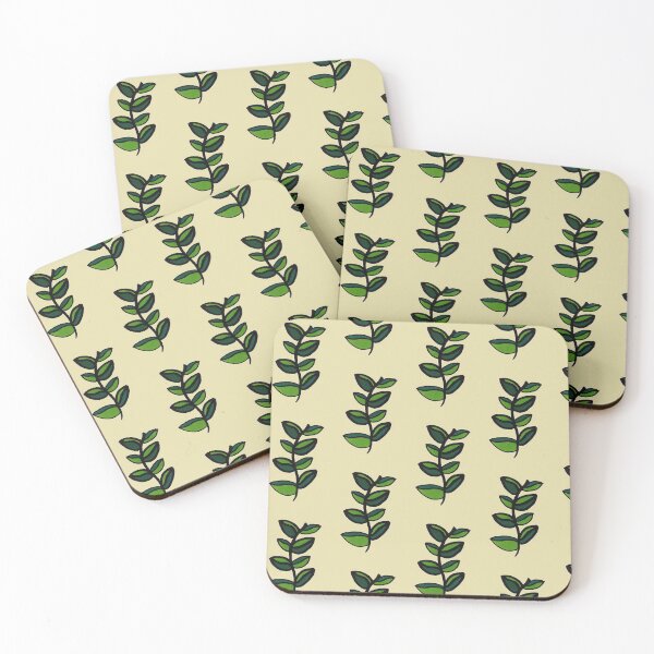Item preview, Learn to Grow designed and sold by ItsEmi82.