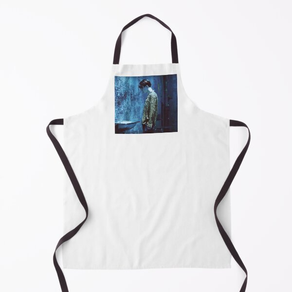 Item preview, Jimin I (FAKE LOVE) designed and sold by BreeLeeG.