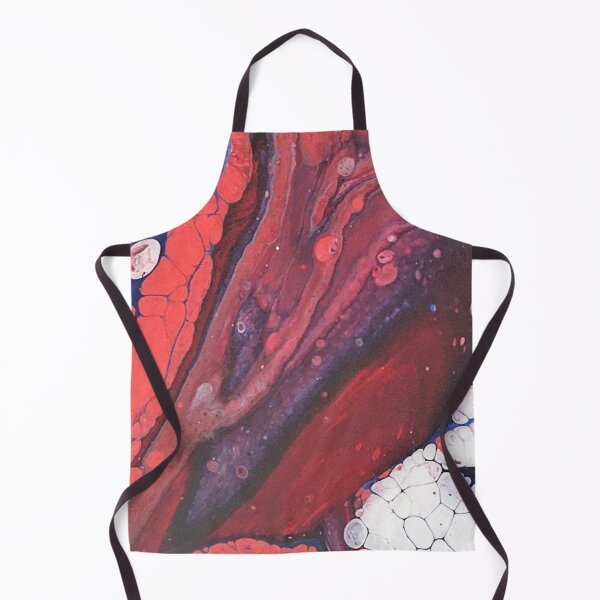Item preview, Bloodstream designed and sold by Maeve Perry.