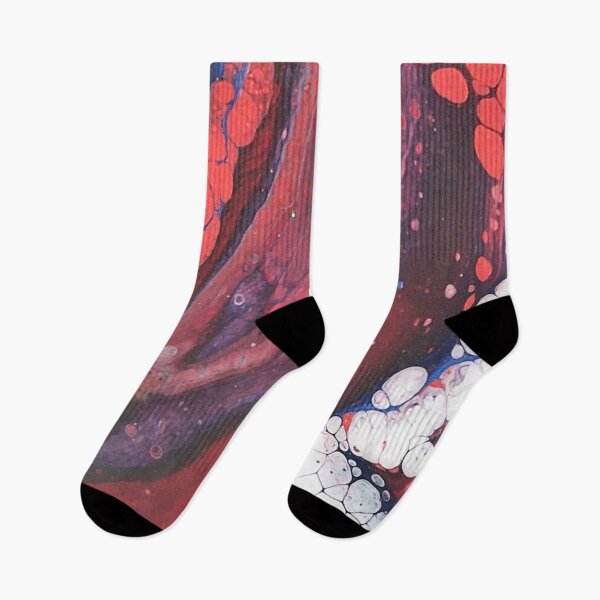 Item preview, Bloodstream designed and sold by Maeve  Perry.