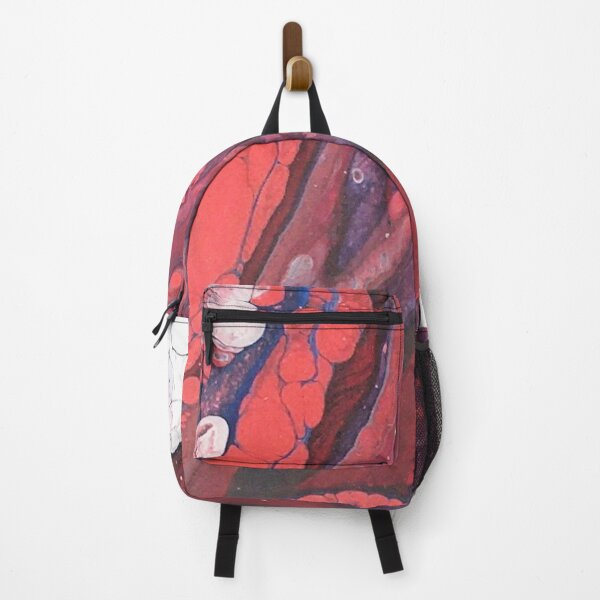 Item preview, Bloodstream designed and sold by Maeve  Perry.